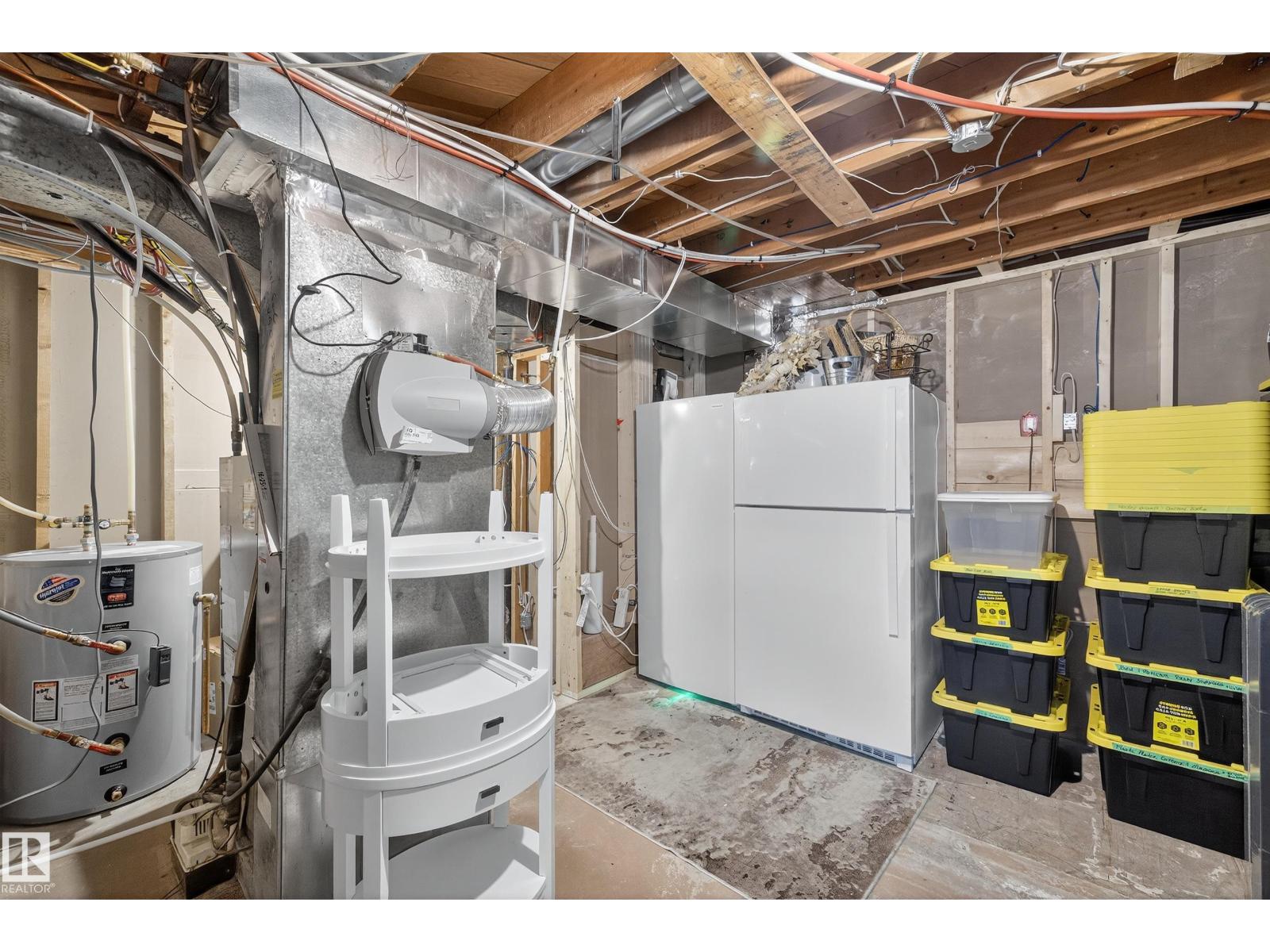 Photo 41 of 46 Glengarry Cr, Sherwood Park AB