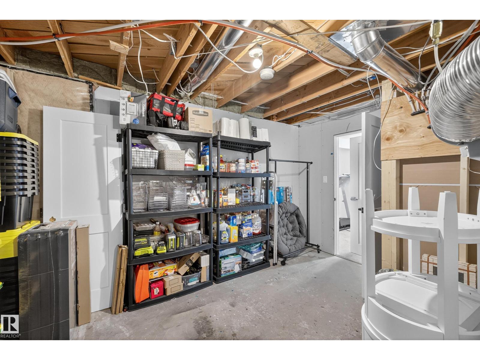 Photo 42 of 46 Glengarry Cr, Sherwood Park AB
