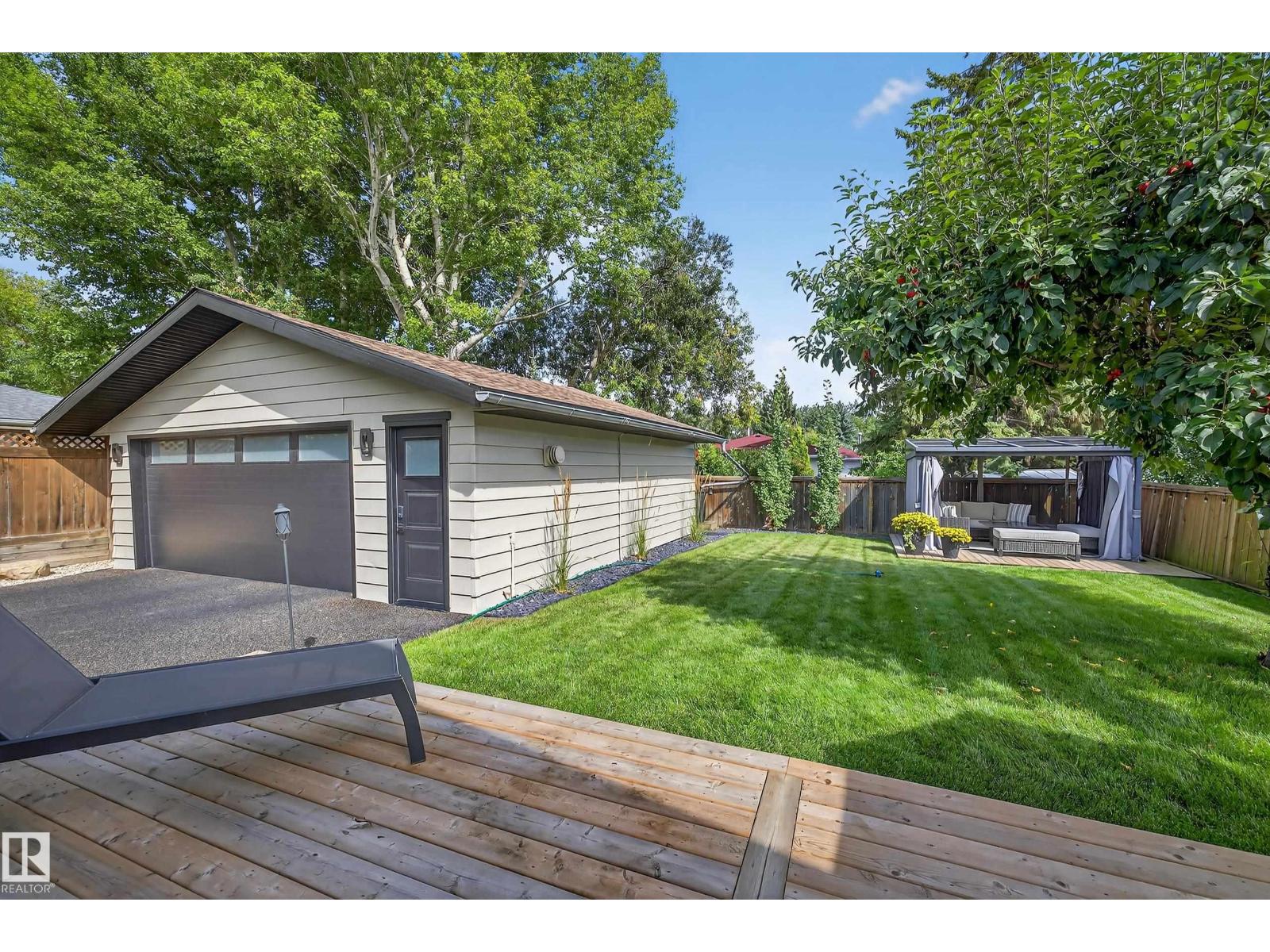 Photo 44 of 46 Glengarry Cr, Sherwood Park AB