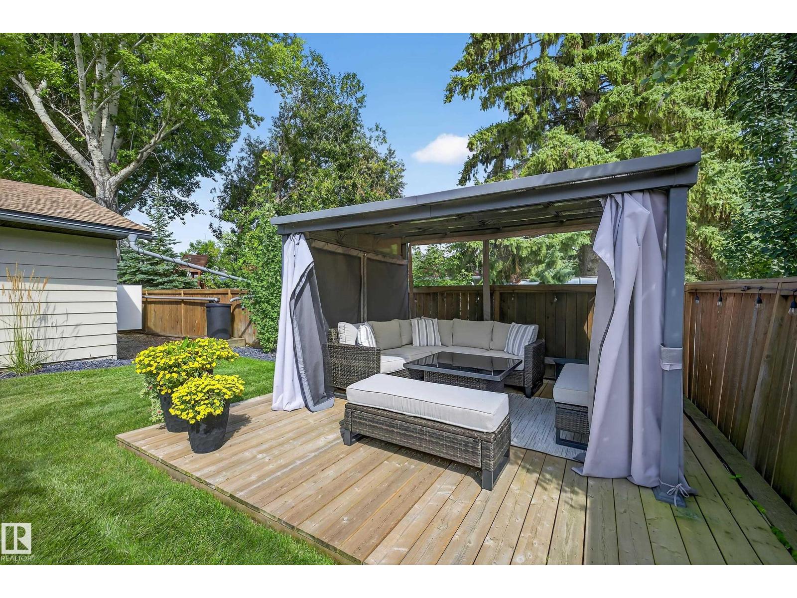 Photo 46 of 46 Glengarry Cr, Sherwood Park AB