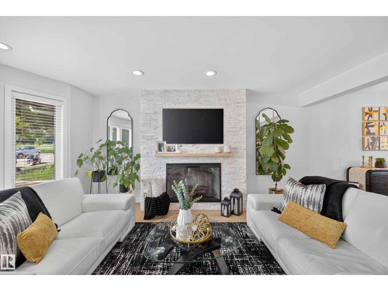 Photo 5 of 46 Glengarry Cr, Sherwood Park AB
