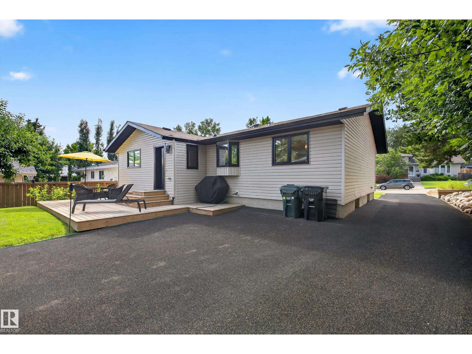 Photo 50 of 46 Glengarry Cr, Sherwood Park AB