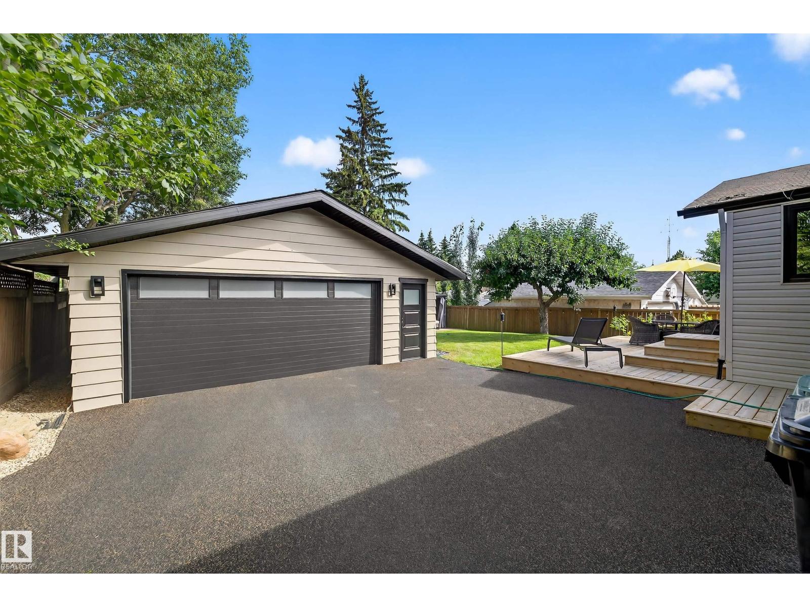 Photo 51 of 46 Glengarry Cr, Sherwood Park AB