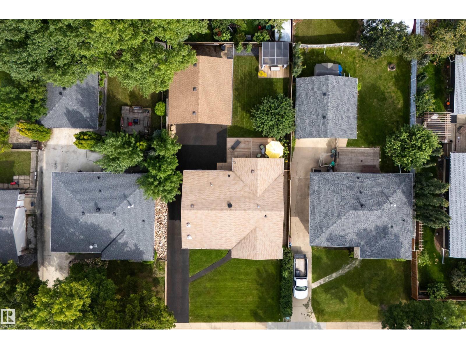 Photo 56 of 46 Glengarry Cr, Sherwood Park AB