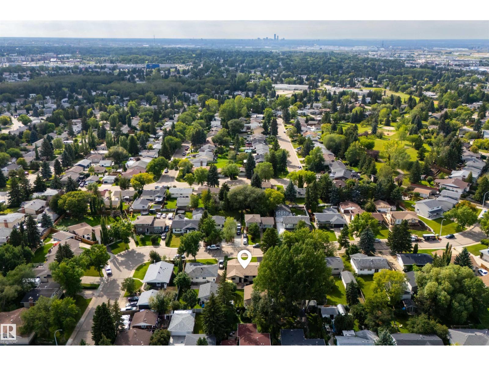 Photo 57 of 46 Glengarry Cr, Sherwood Park AB