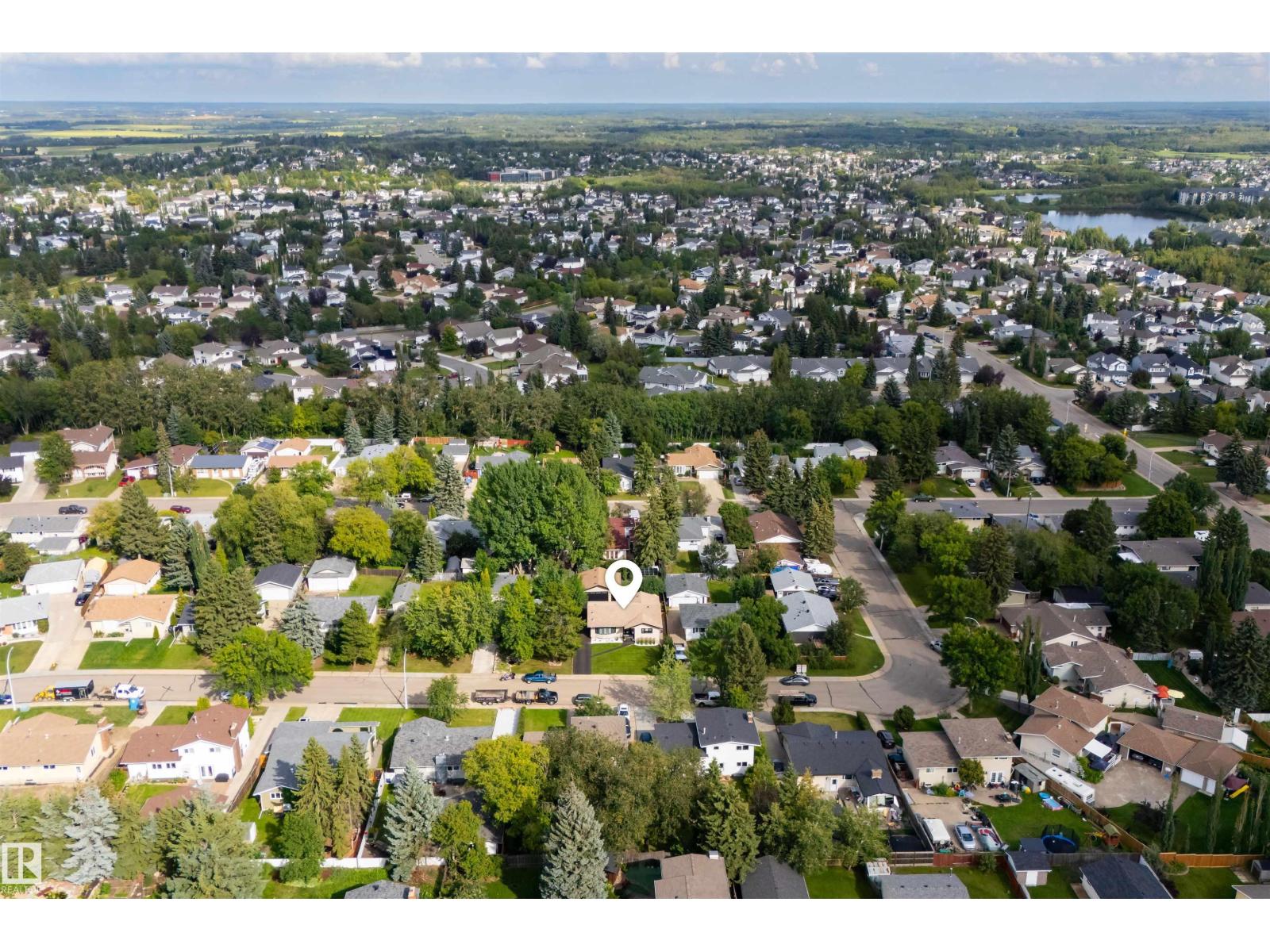 Photo 60 of 46 Glengarry Cr, Sherwood Park AB