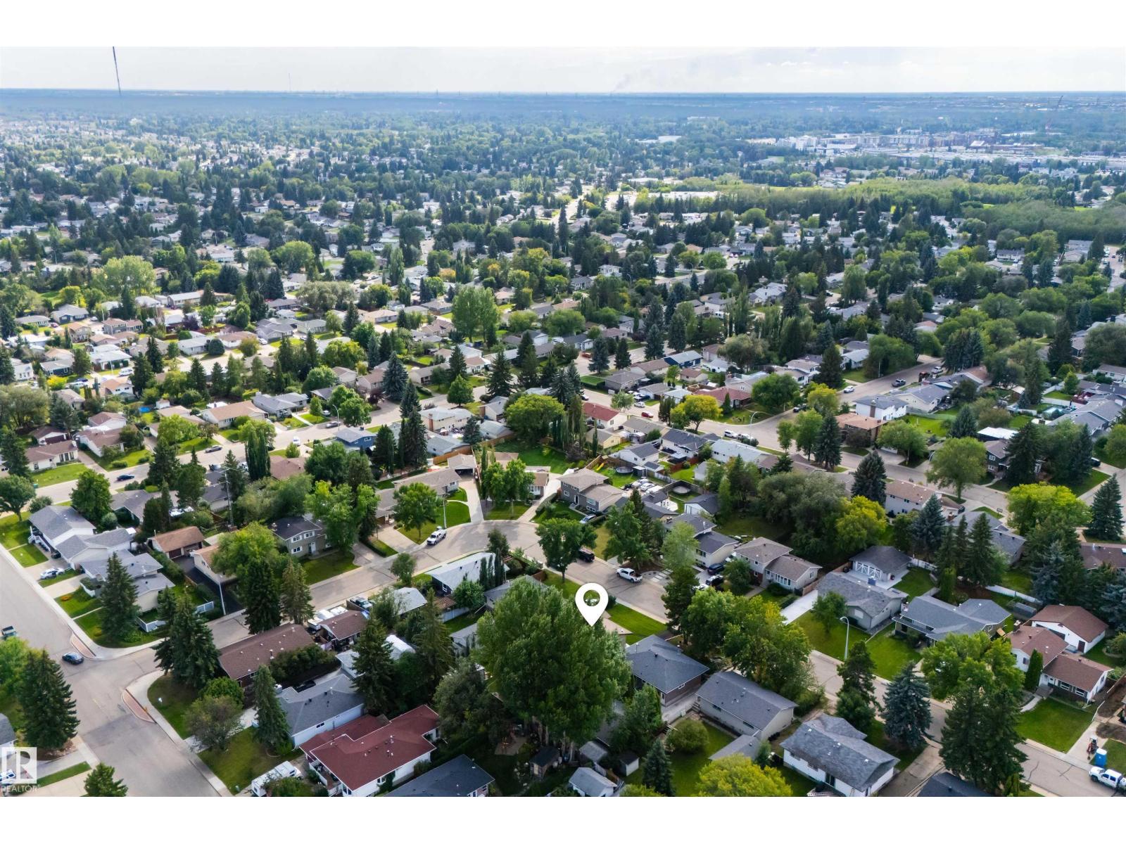 Photo 62 of 46 Glengarry Cr, Sherwood Park AB
