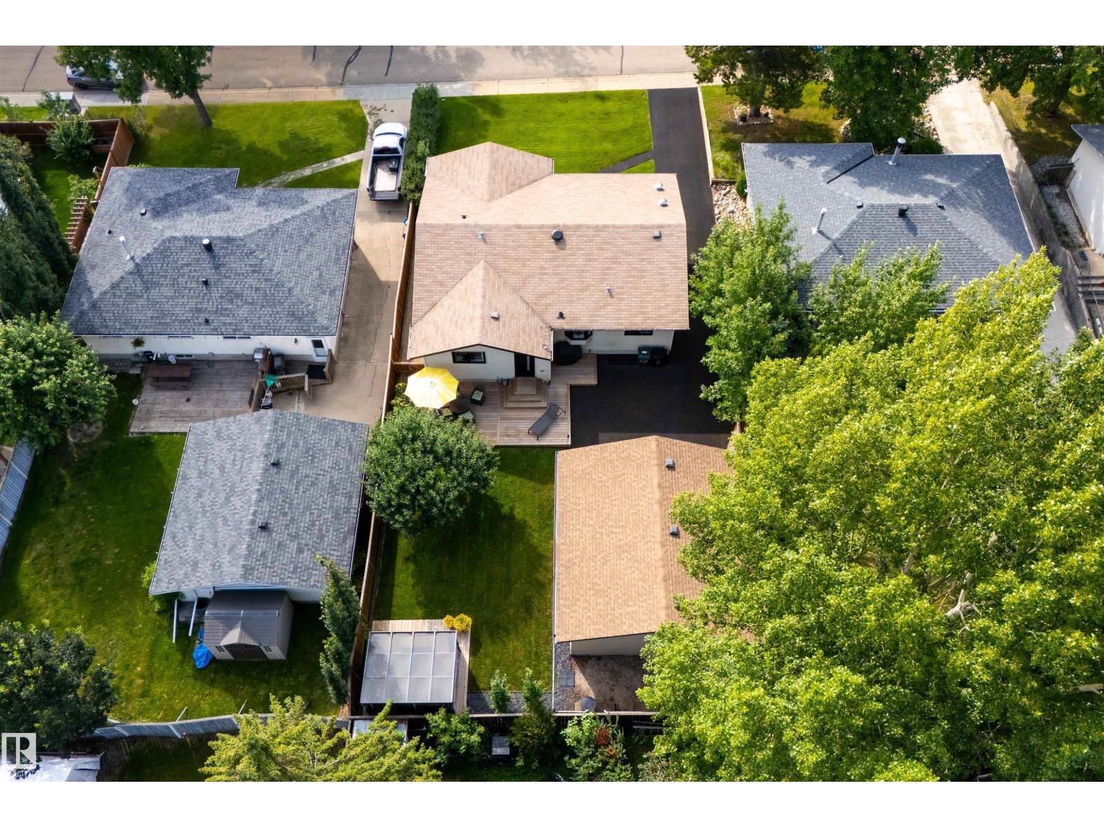 Photo 63 of 46 Glengarry Cr, Sherwood Park AB