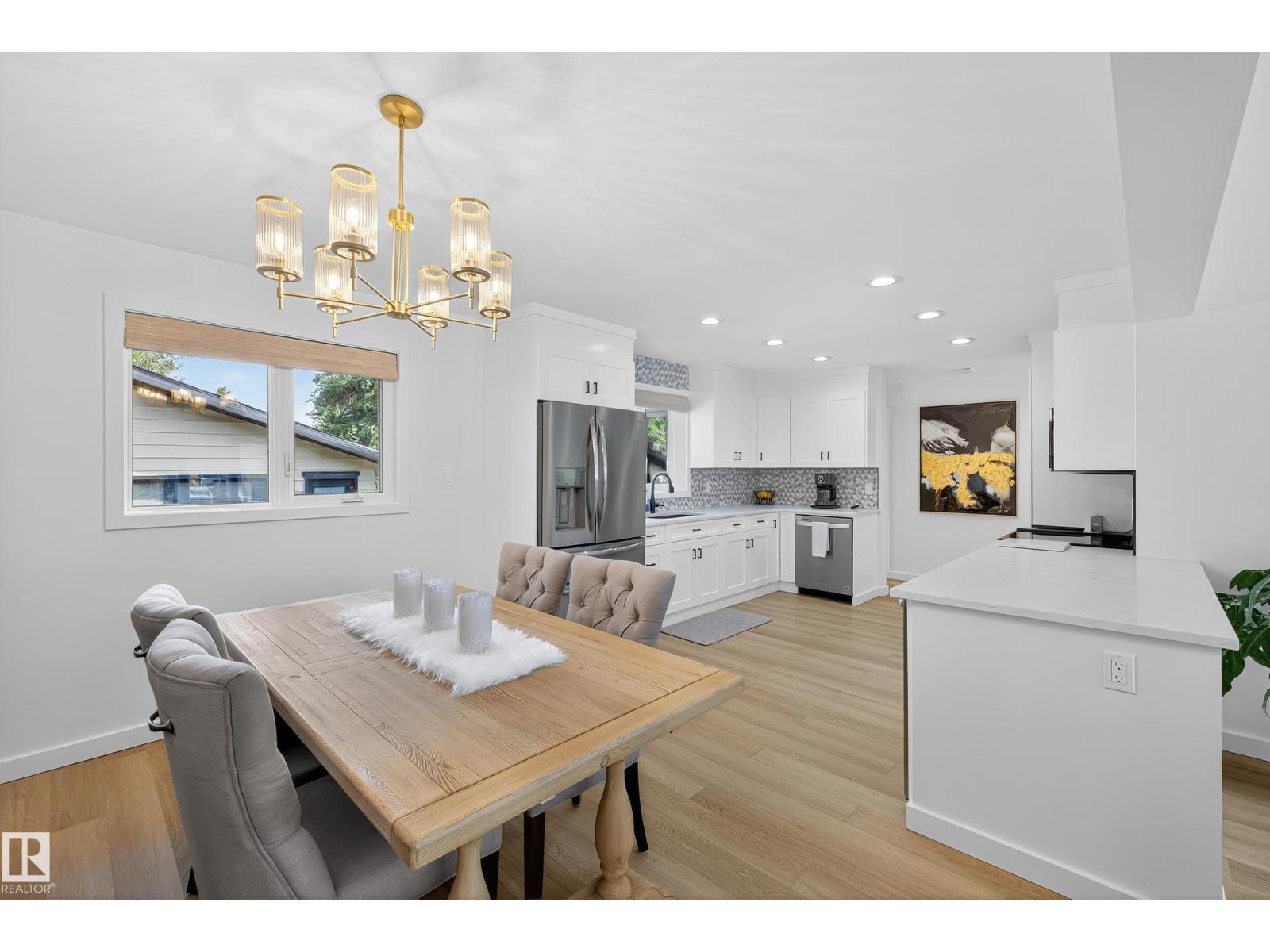 Photo 9 of 46 Glengarry Cr, Sherwood Park AB