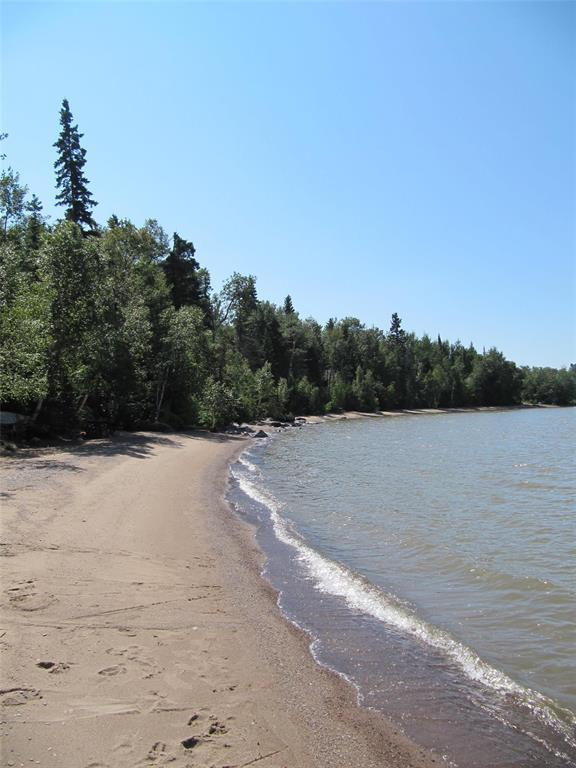 Photo 2 of 92 Pelican Inlet Road, Manigotagan MB