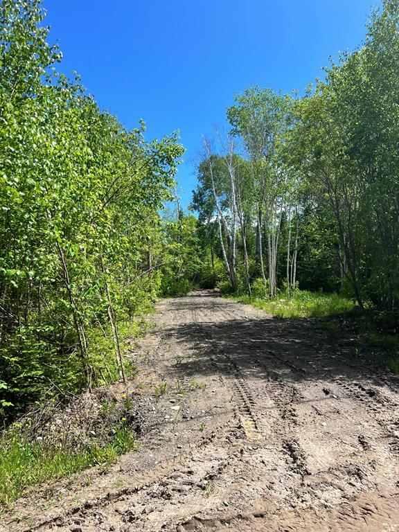 Photo 4 of 92 Pelican Inlet Road, Manigotagan MB