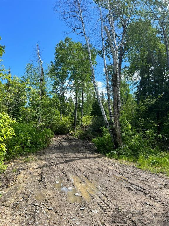 Photo 6 of 92 Pelican Inlet Road, Manigotagan MB