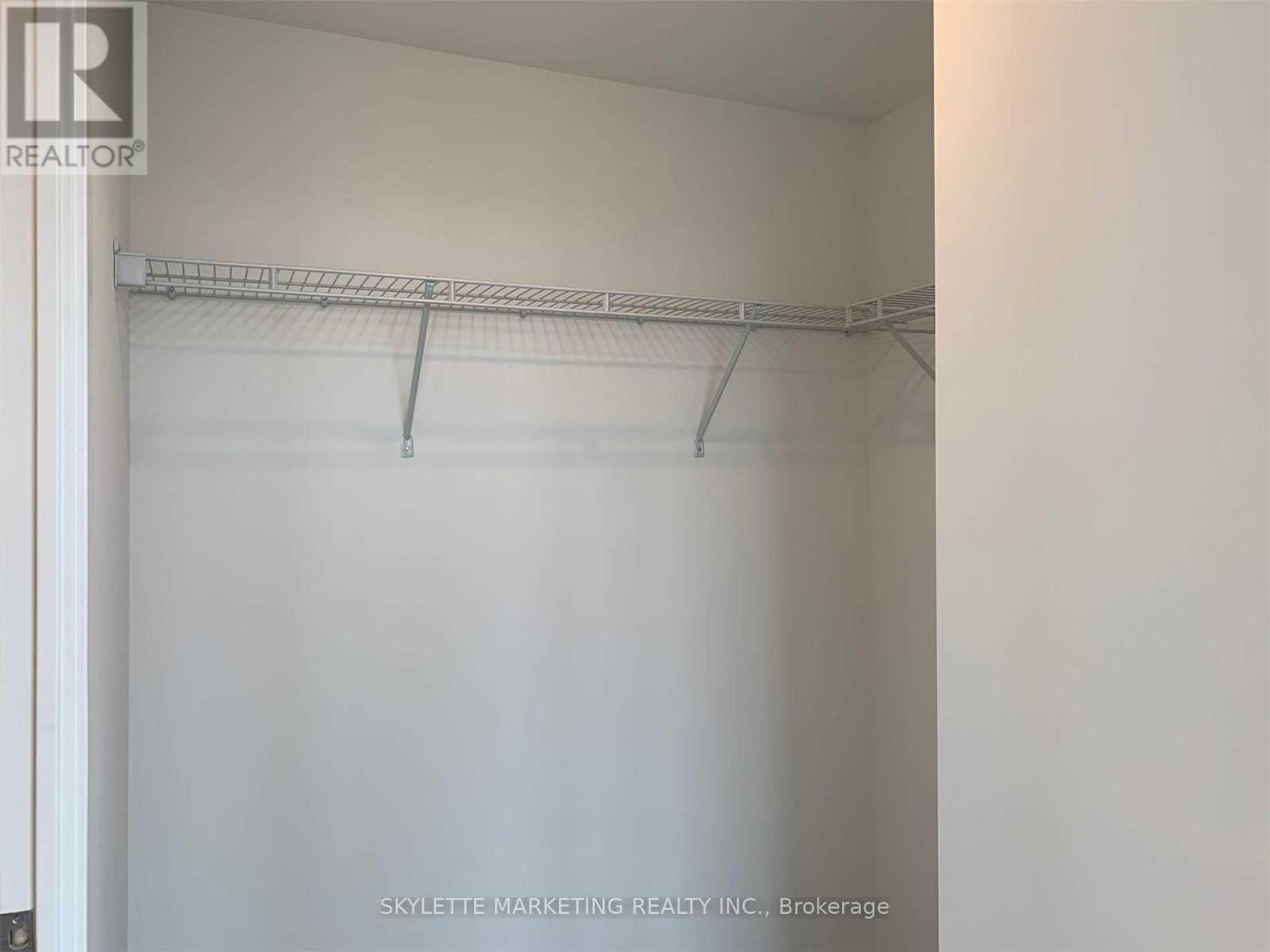 Photo 12 of 2716 25 Richmond Street E, Toronto ON
