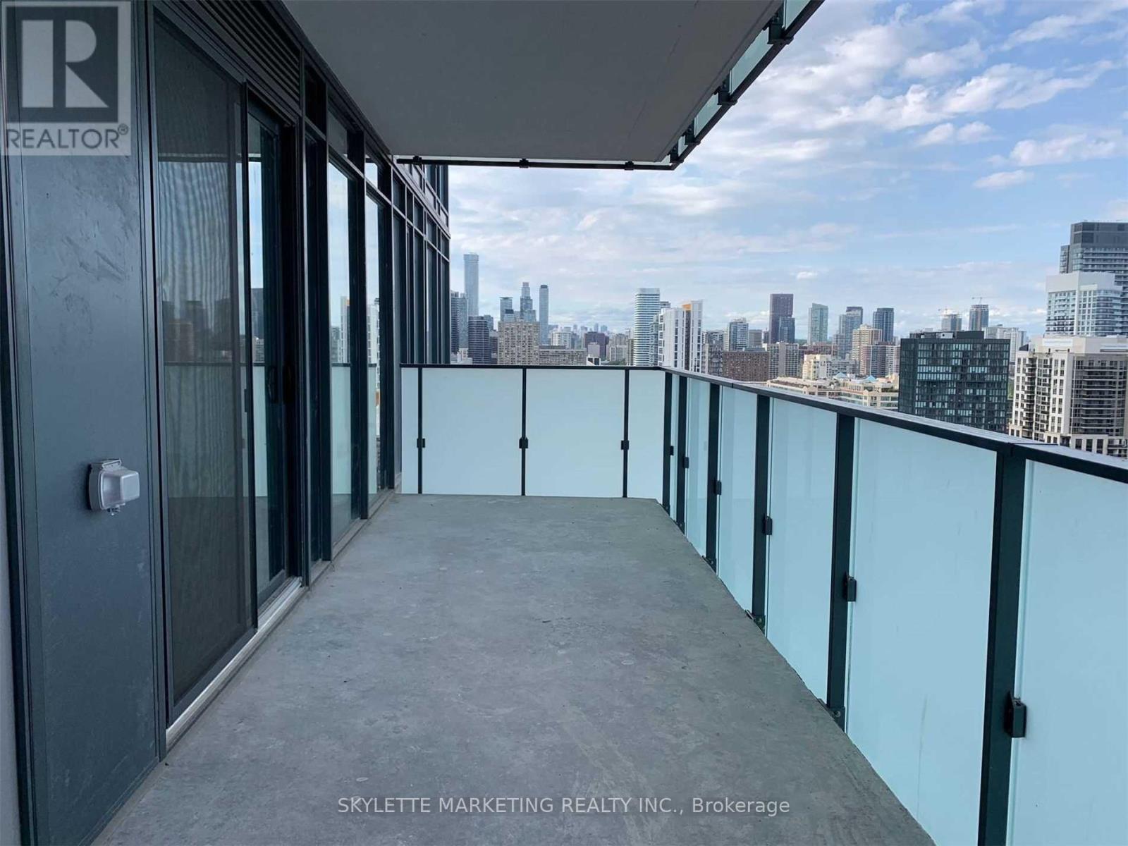 Photo 16 of 2716 25 Richmond Street E, Toronto ON