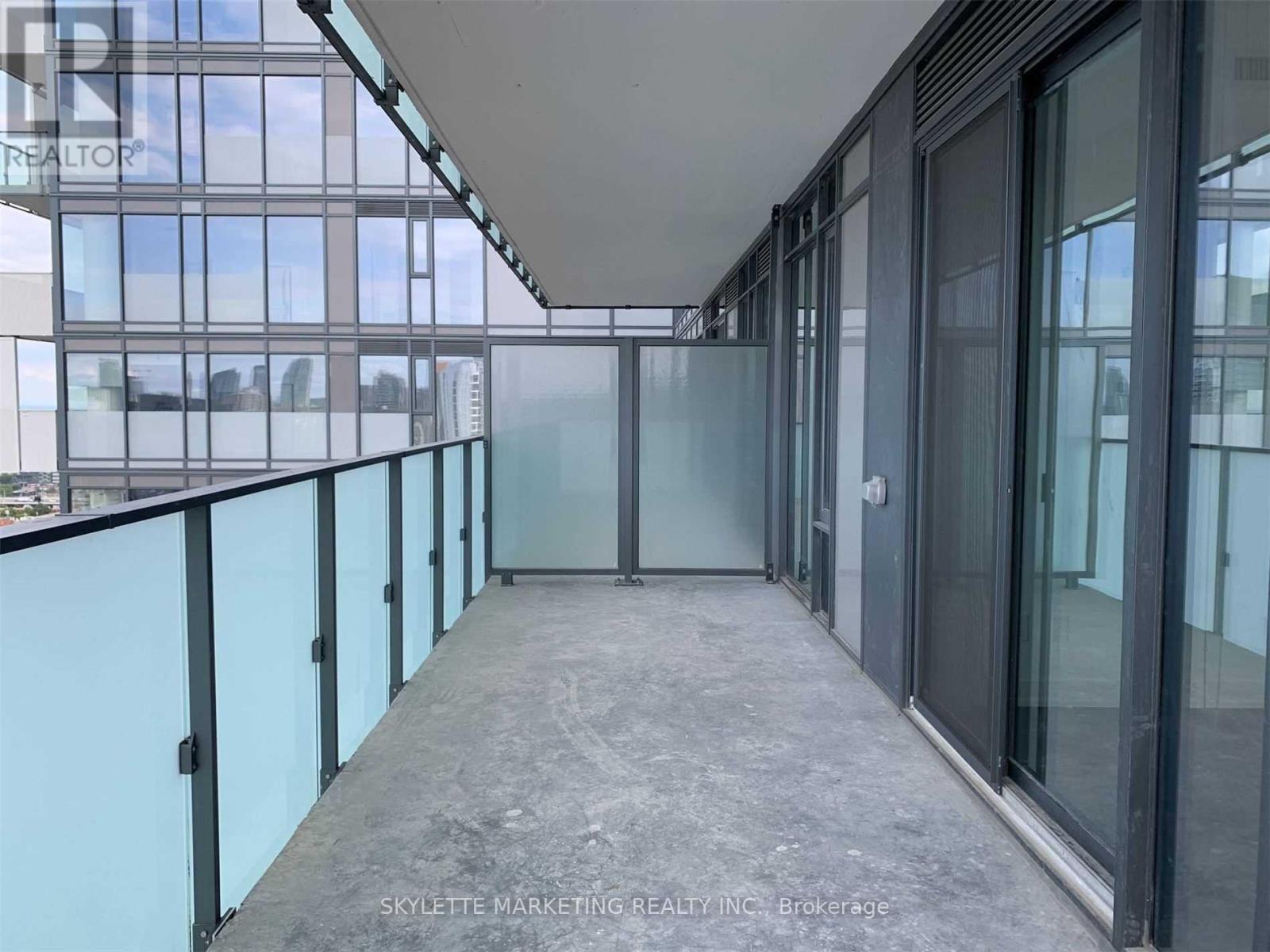 Photo 17 of 2716 25 Richmond Street E, Toronto ON