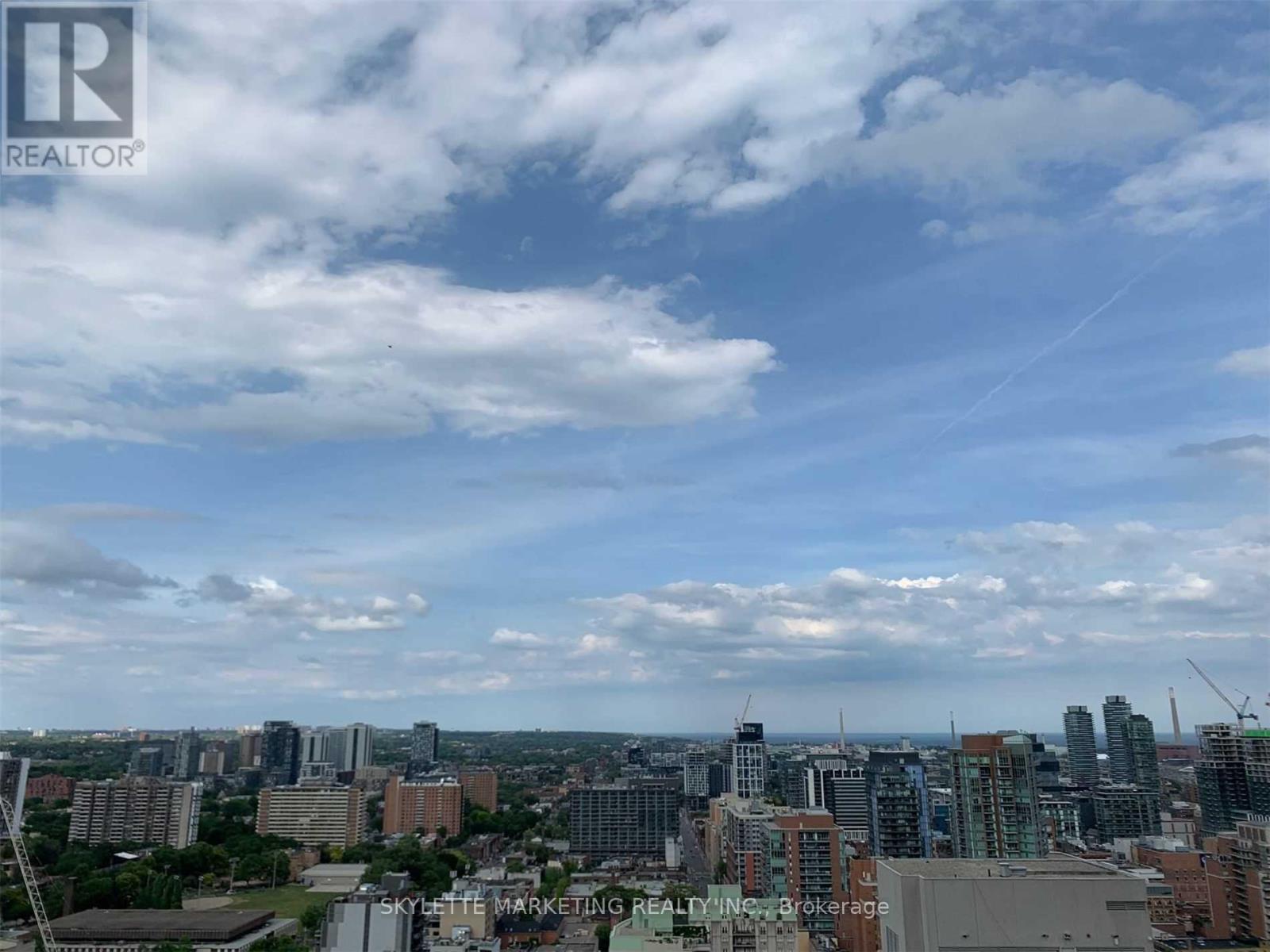 Photo 18 of 2716 25 Richmond Street E, Toronto ON