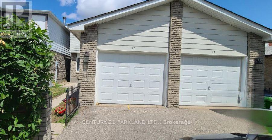 Photo 19 of 42 Antibes Drive, Toronto ON