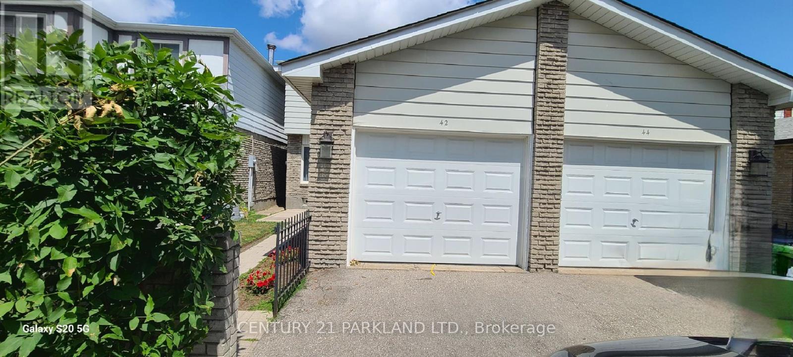 Photo 14 of 42 Antibes Drive, Toronto ON