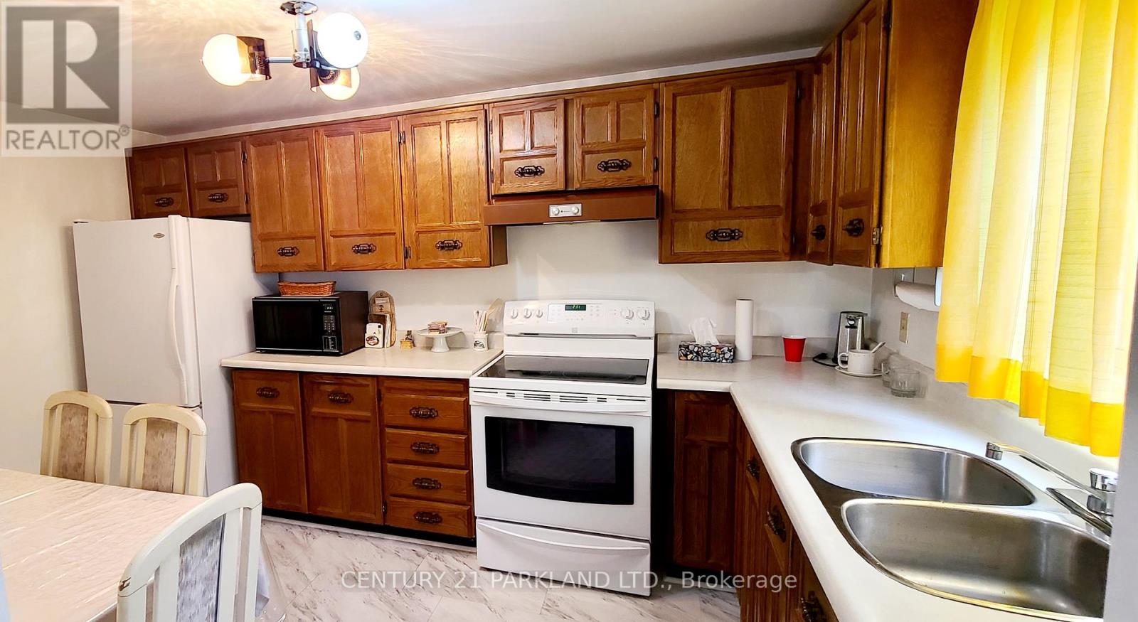 Photo 24 of 42 Antibes Drive, Toronto ON