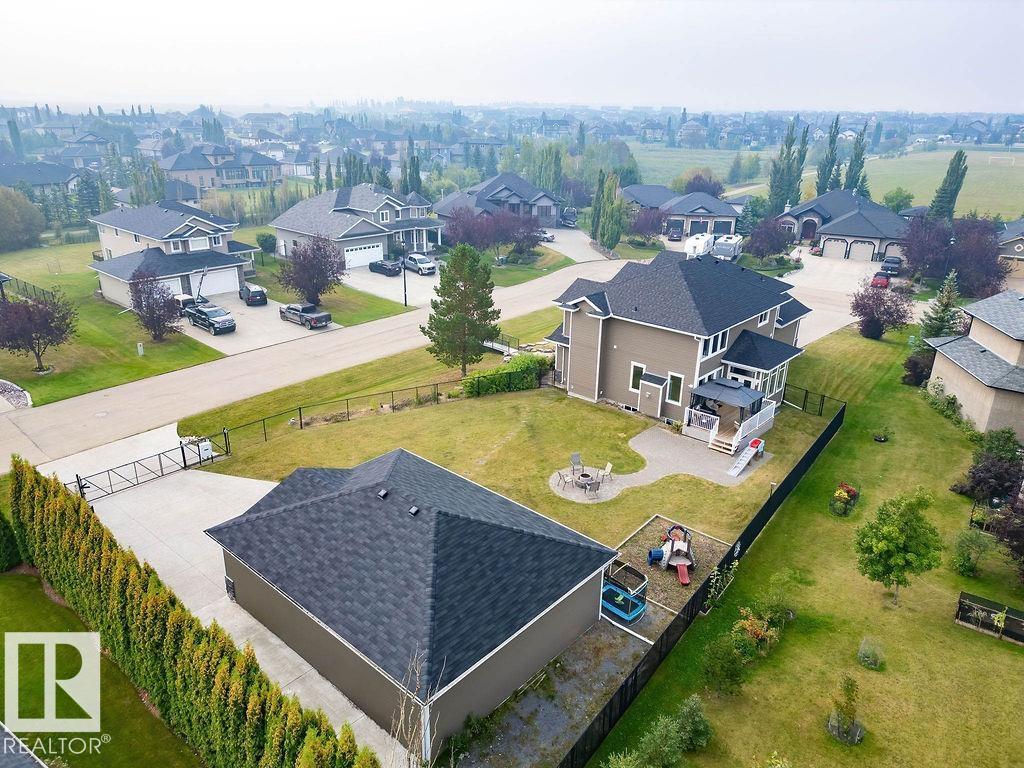 Photo 71 of 32 Greenfield, Fort Saskatchewan AB