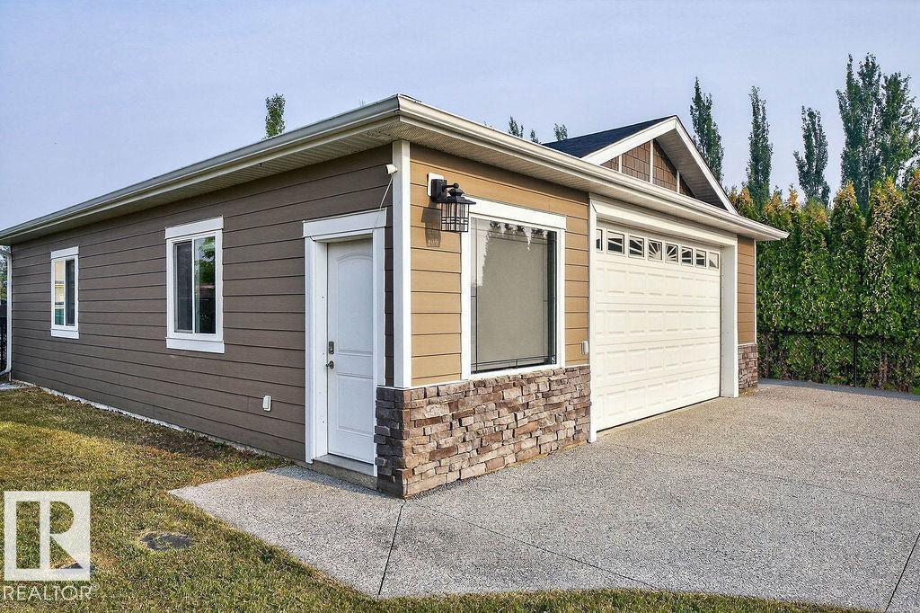 Photo 8 of 32 Greenfield, Fort Saskatchewan AB