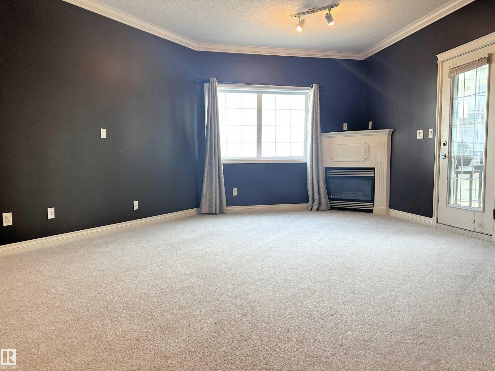 Photo 13 of 311 10116 80 Av Nw, Edmonton AB