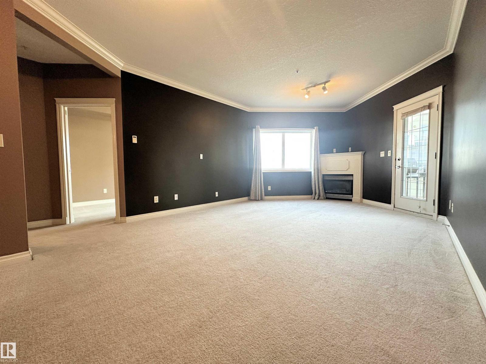 Photo 14 of 311 10116 80 Av Nw, Edmonton AB