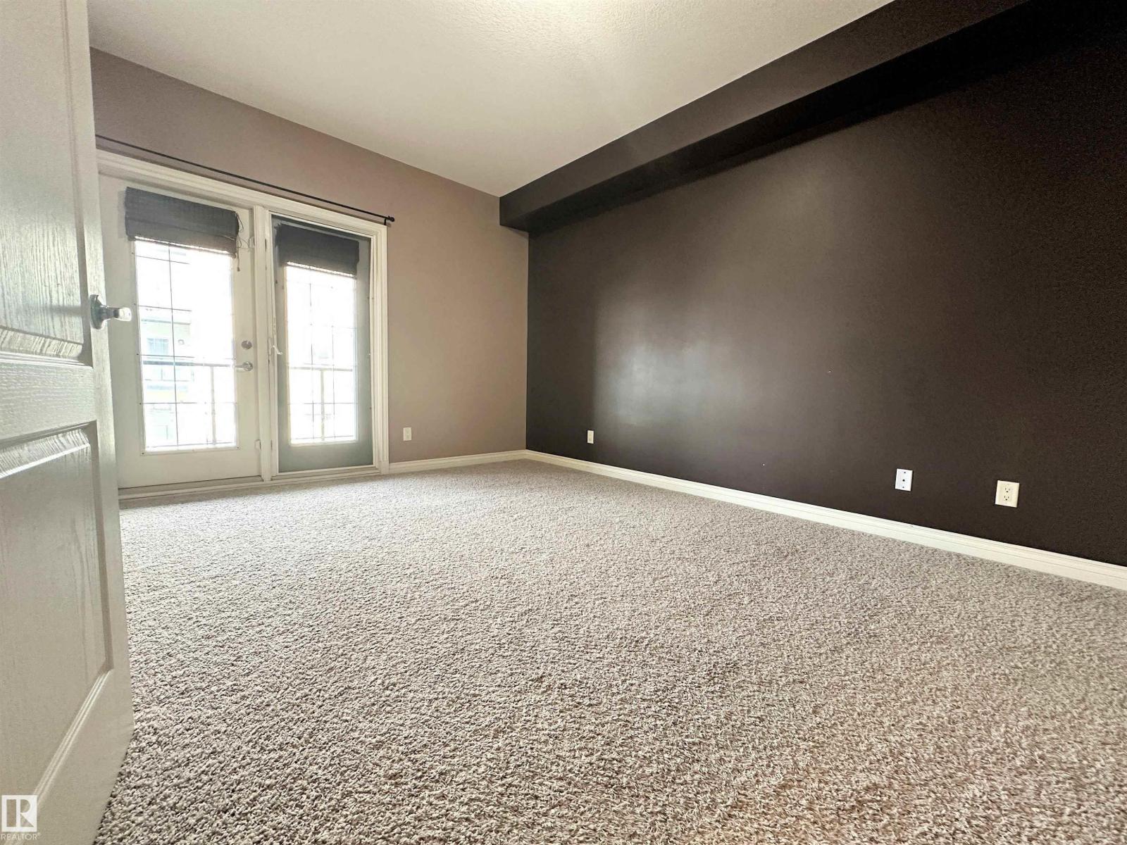 Photo 15 of 311 10116 80 Av Nw, Edmonton AB