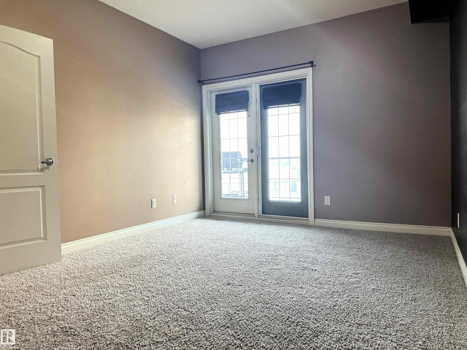 Photo 16 of 311 10116 80 Av Nw, Edmonton AB