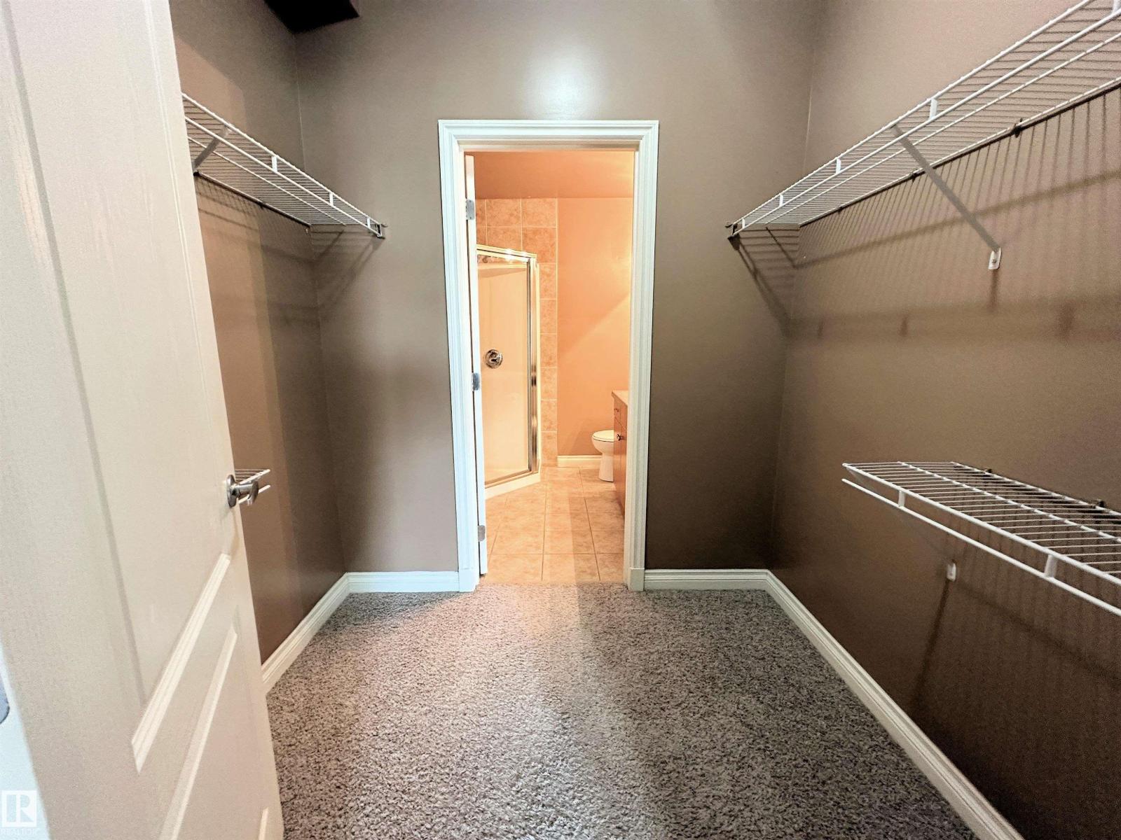 Photo 17 of 311 10116 80 Av Nw, Edmonton AB