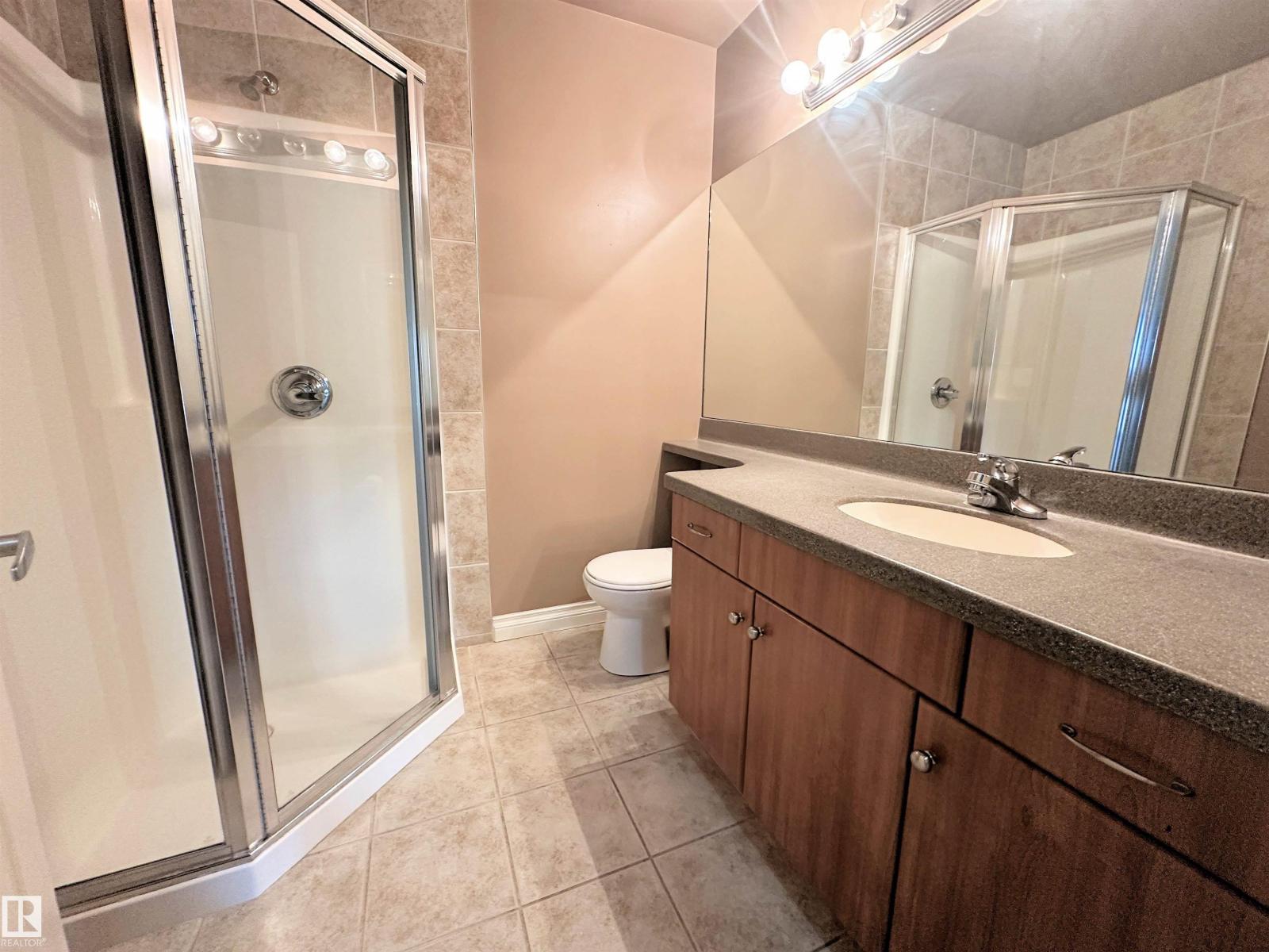 Photo 18 of 311 10116 80 Av Nw, Edmonton AB
