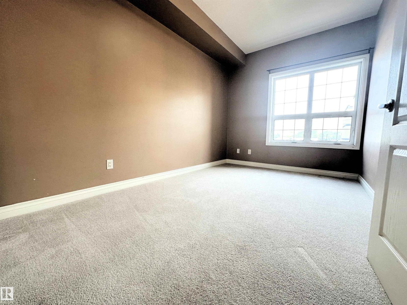 Photo 19 of 311 10116 80 Av Nw, Edmonton AB