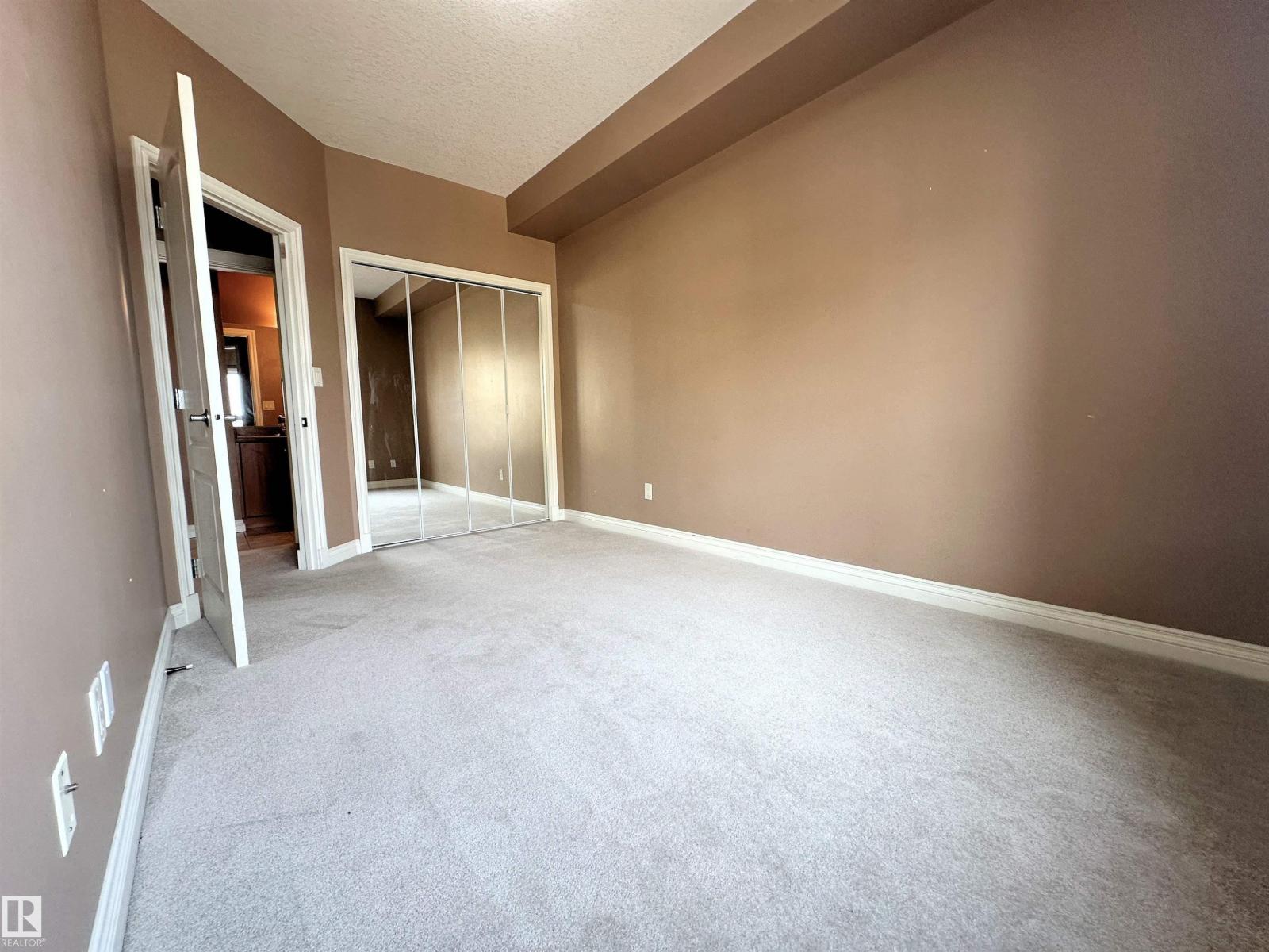 Photo 20 of 311 10116 80 Av Nw, Edmonton AB