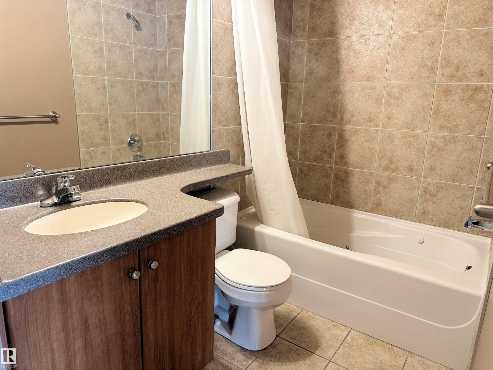 Photo 21 of 311 10116 80 Av Nw, Edmonton AB