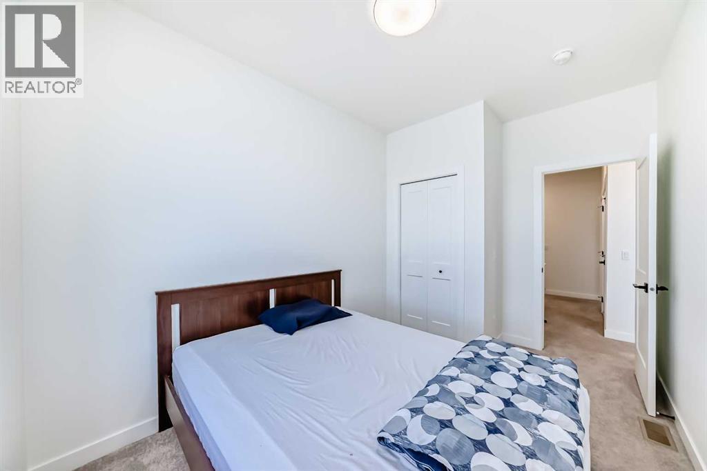 Photo 18 of 8 Silverton Glen Green Sw, Calgary AB