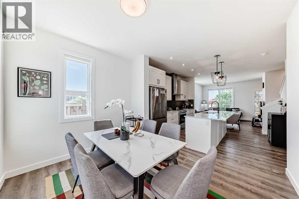Photo 21 of 8 Silverton Glen Green Sw, Calgary AB