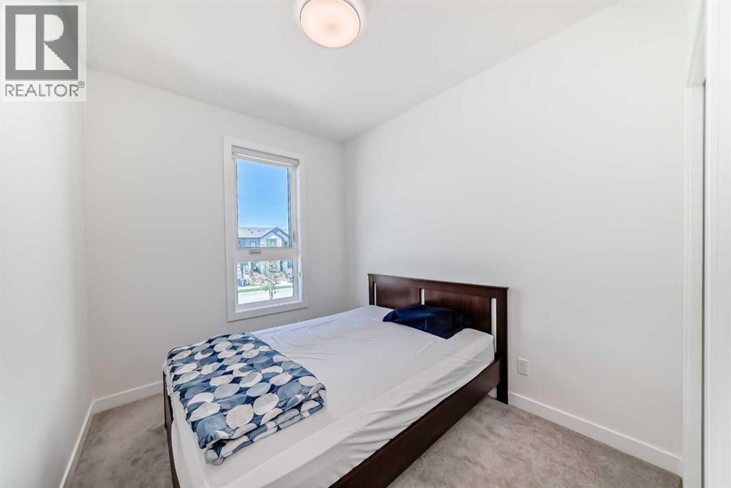 Photo 23 of 8 Silverton Glen Green Sw, Calgary AB