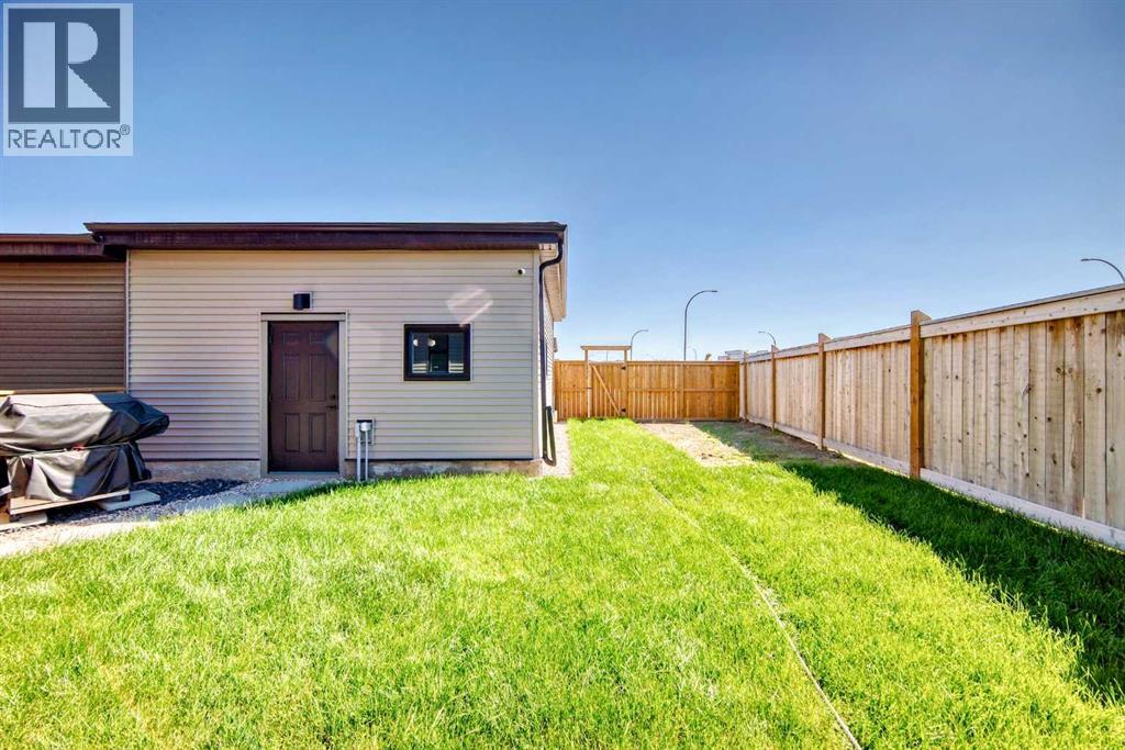 Photo 26 of 8 Silverton Glen Green Sw, Calgary AB