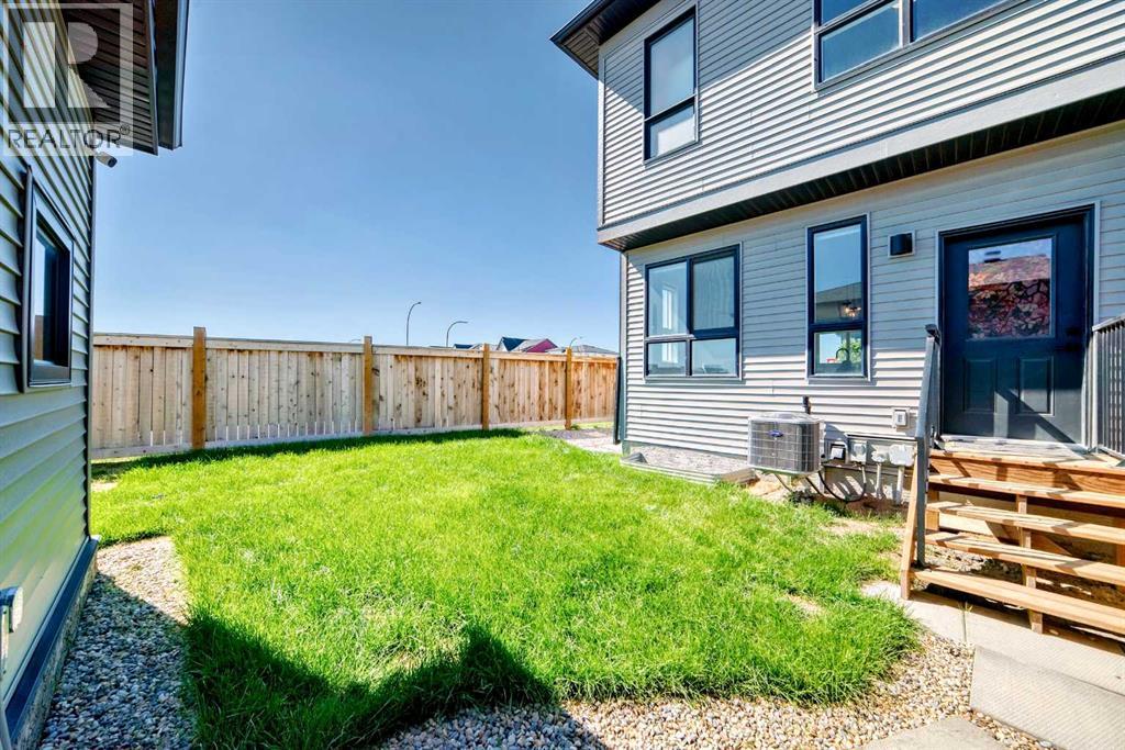 Photo 27 of 8 Silverton Glen Green Sw, Calgary AB