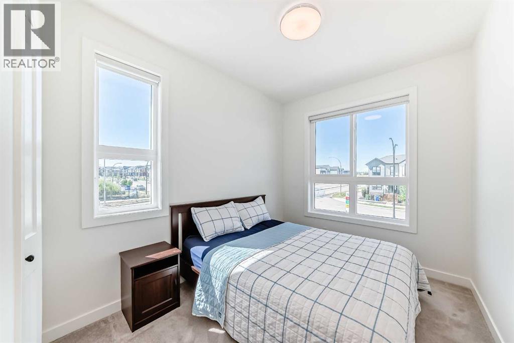 Photo 34 of 8 Silverton Glen Green Sw, Calgary AB