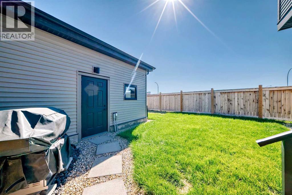 Photo 40 of 8 Silverton Glen Green Sw, Calgary AB