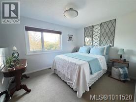 Photo 20 of 115 Engles Rd, Campbell River BC