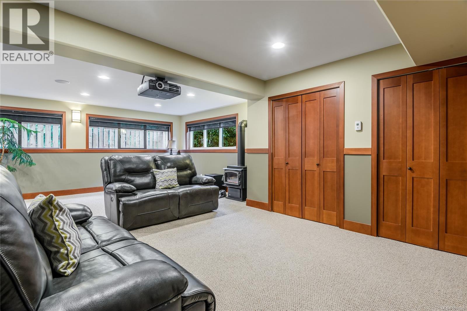 Photo 31 of 115 Engles Rd, Campbell River BC