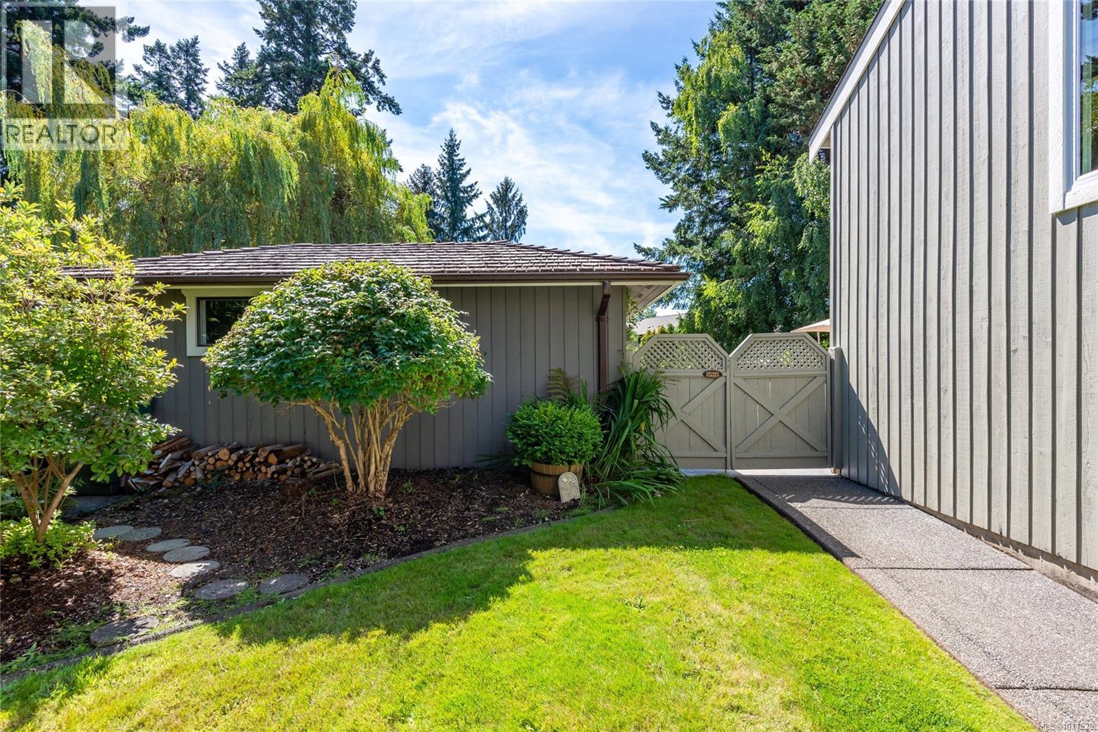 Photo 38 of 115 Engles Rd, Campbell River BC