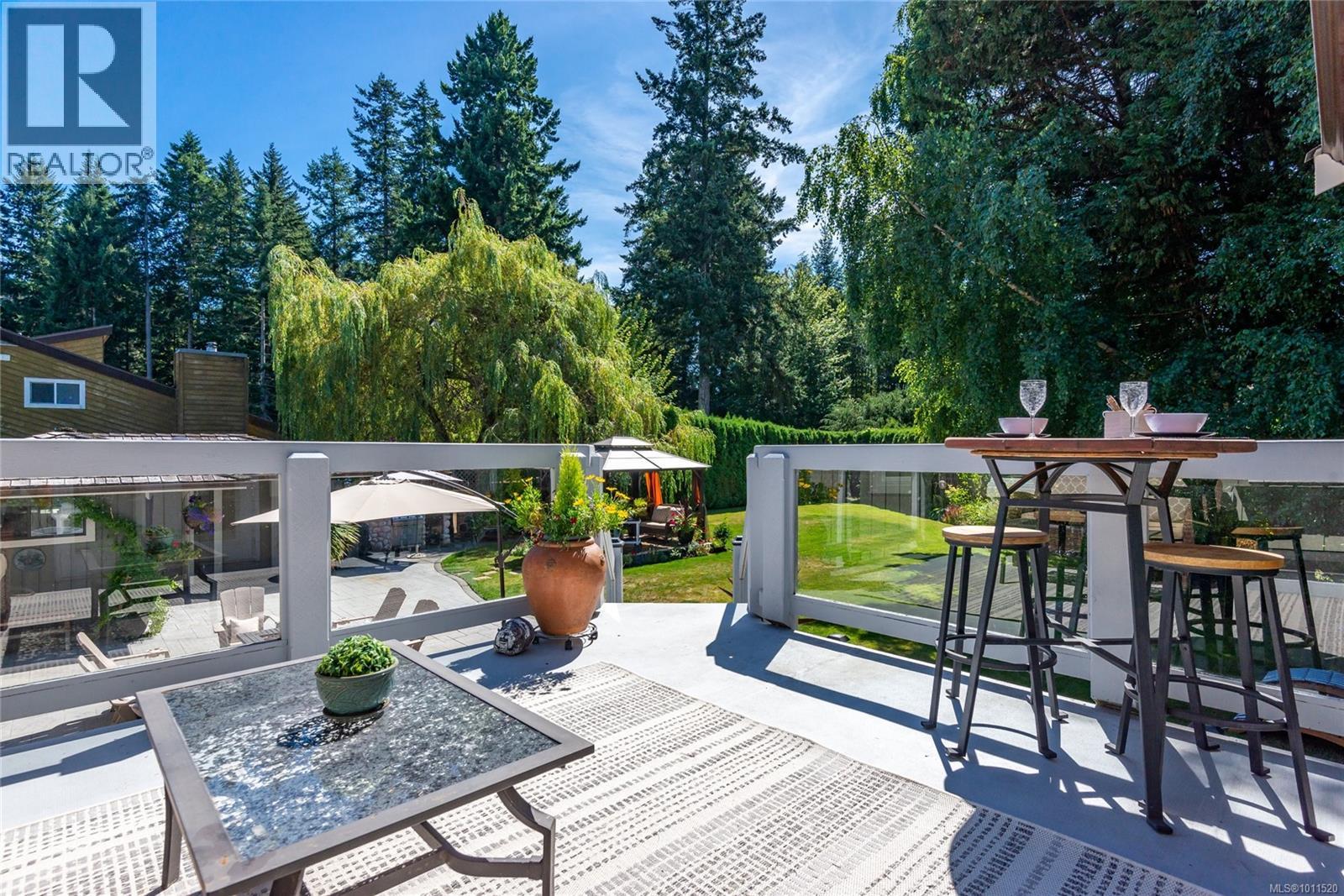 Photo 45 of 115 Engles Rd, Campbell River BC