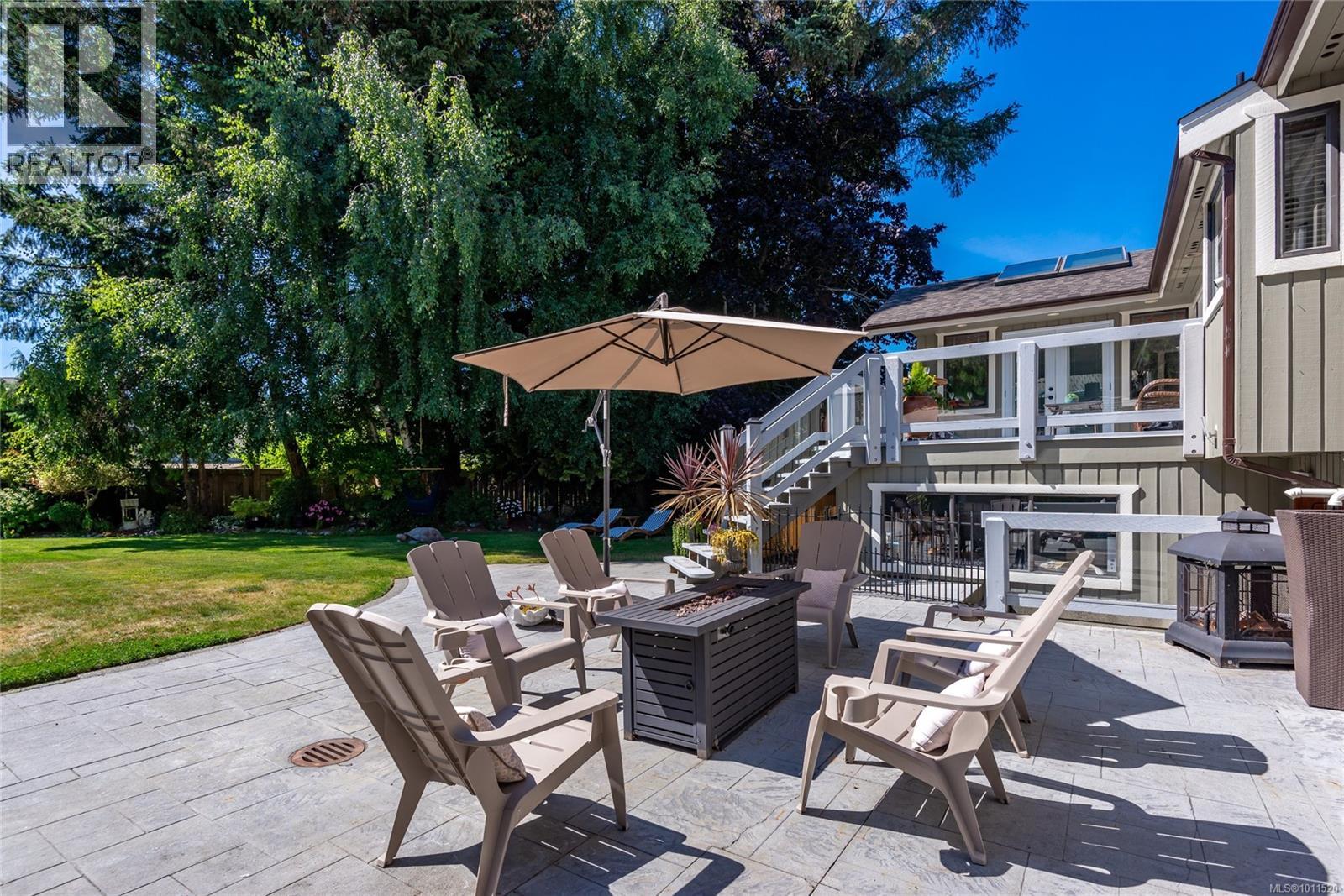 Photo 39 of 115 Engles Rd, Campbell River BC