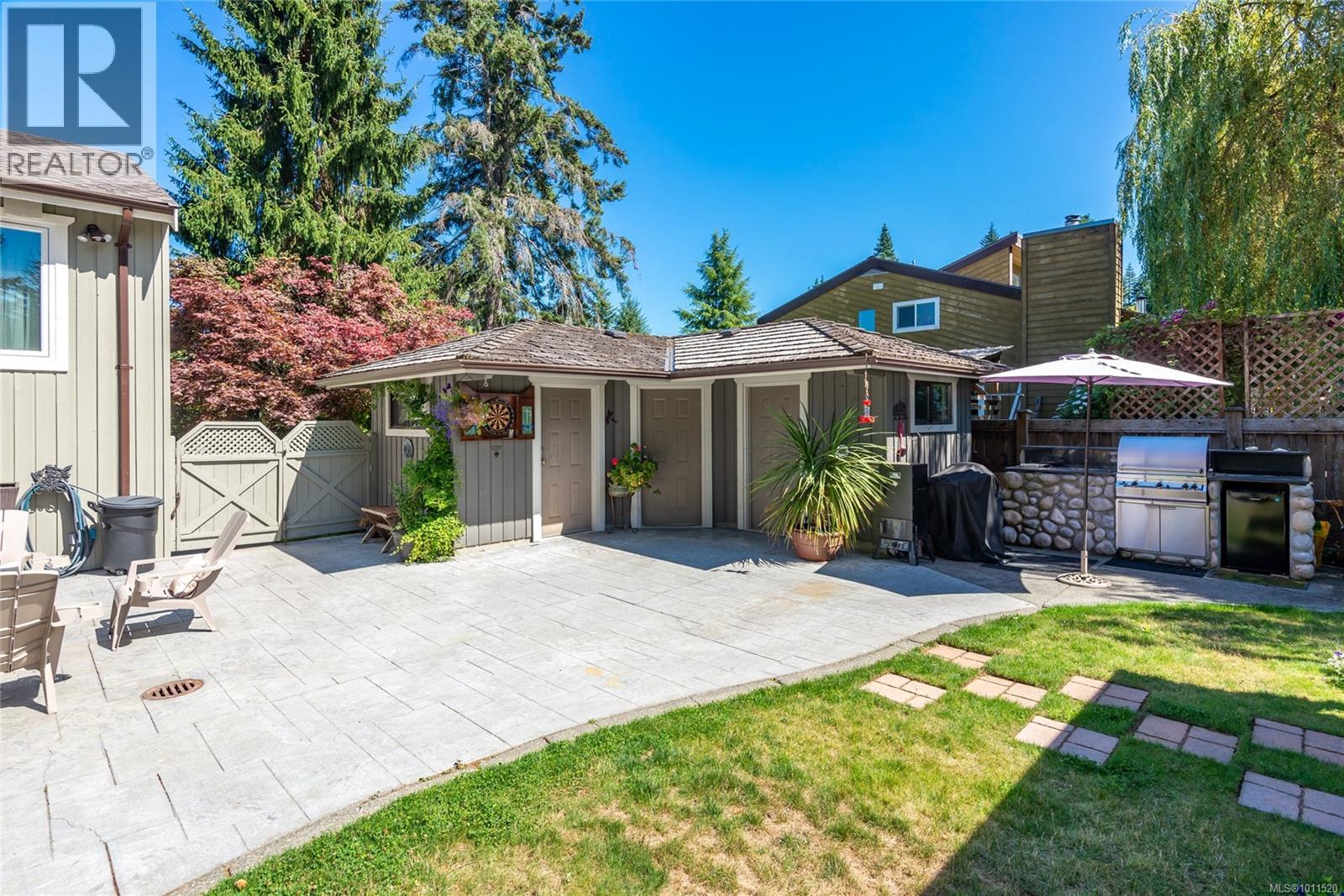 Photo 46 of 115 Engles Rd, Campbell River BC