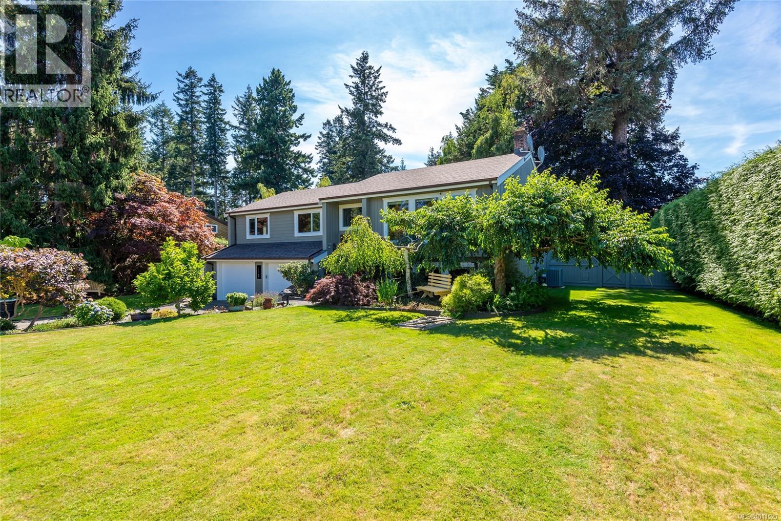 Photo 55 of 115 Engles Rd, Campbell River BC