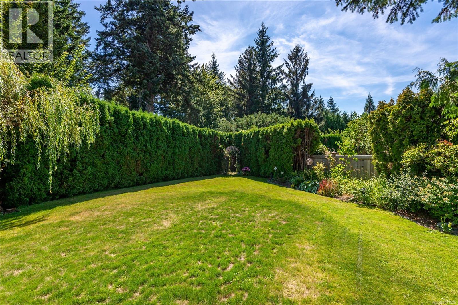 Photo 51 of 115 Engles Rd, Campbell River BC