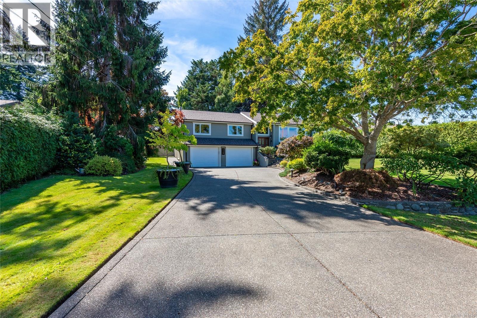 Photo 54 of 115 Engles Rd, Campbell River BC
